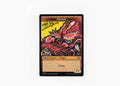 Dragon Token