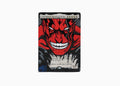 Commission Anti Venom Kenpachi Bankai Release State