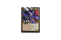 Lorehold the Historian - Red Eyes Toon Dragon